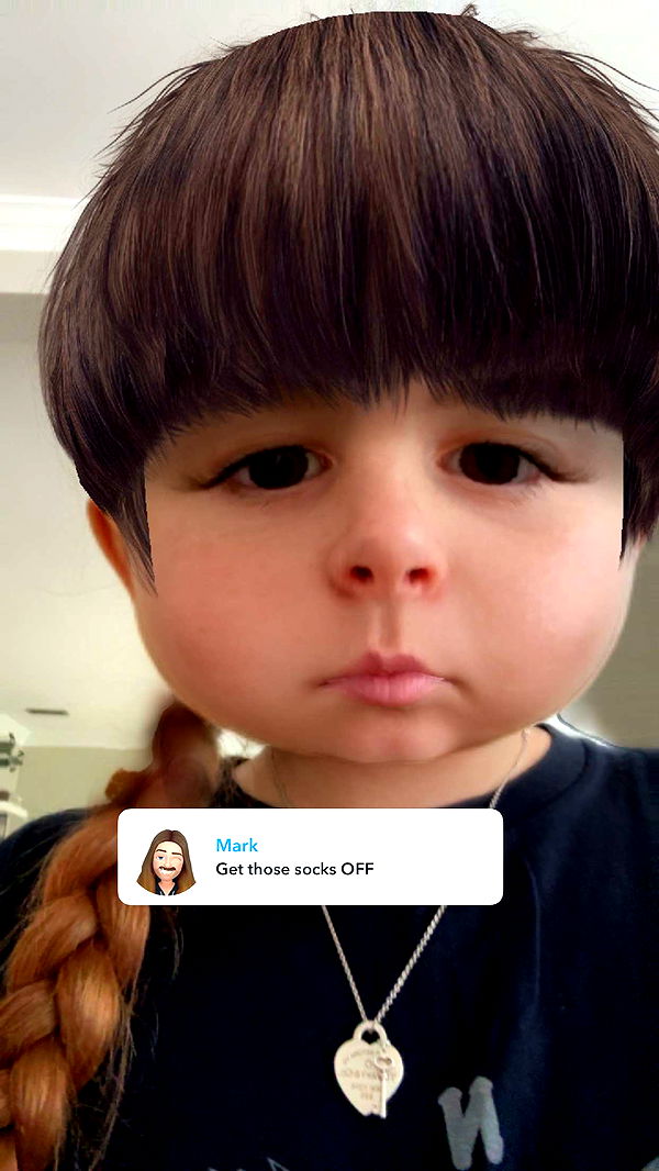 xxxtinacarmella image ~ Altpins