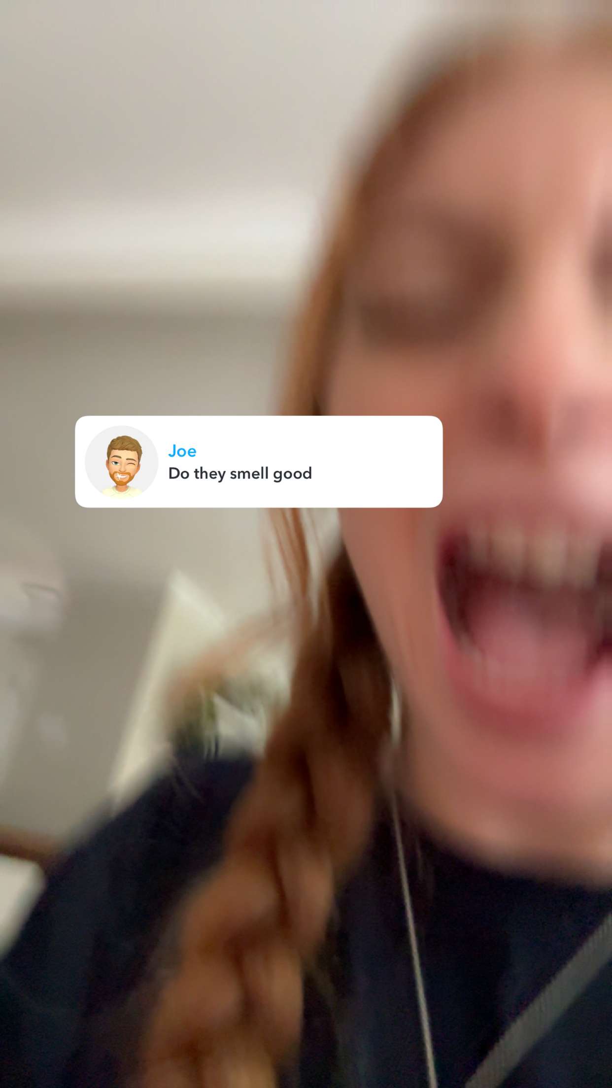 xxxtinacarmella snapchat image archive image