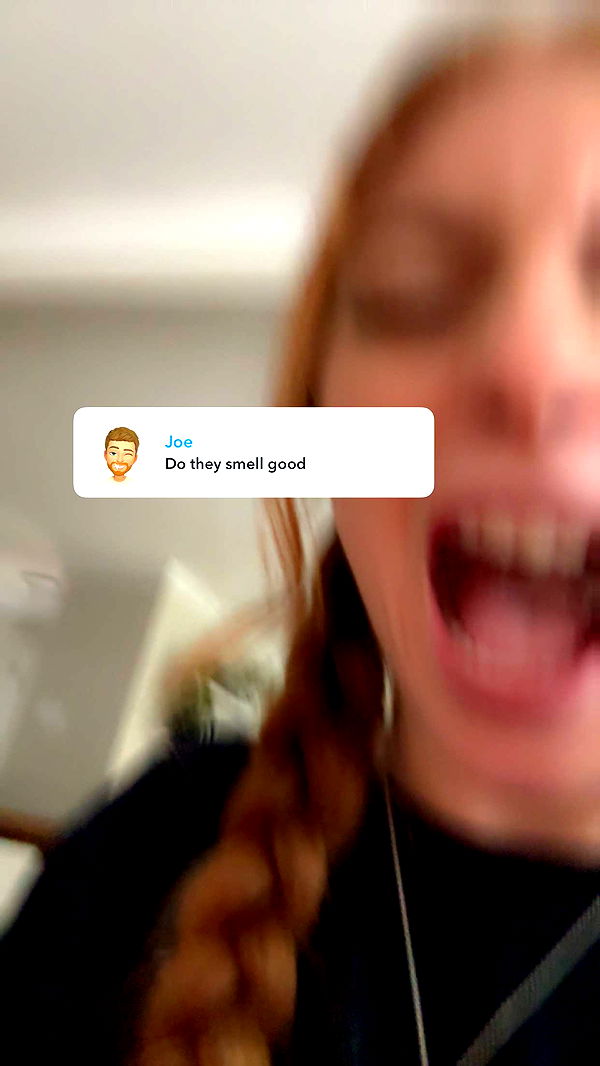 xxxtinacarmella image ~ Altpins