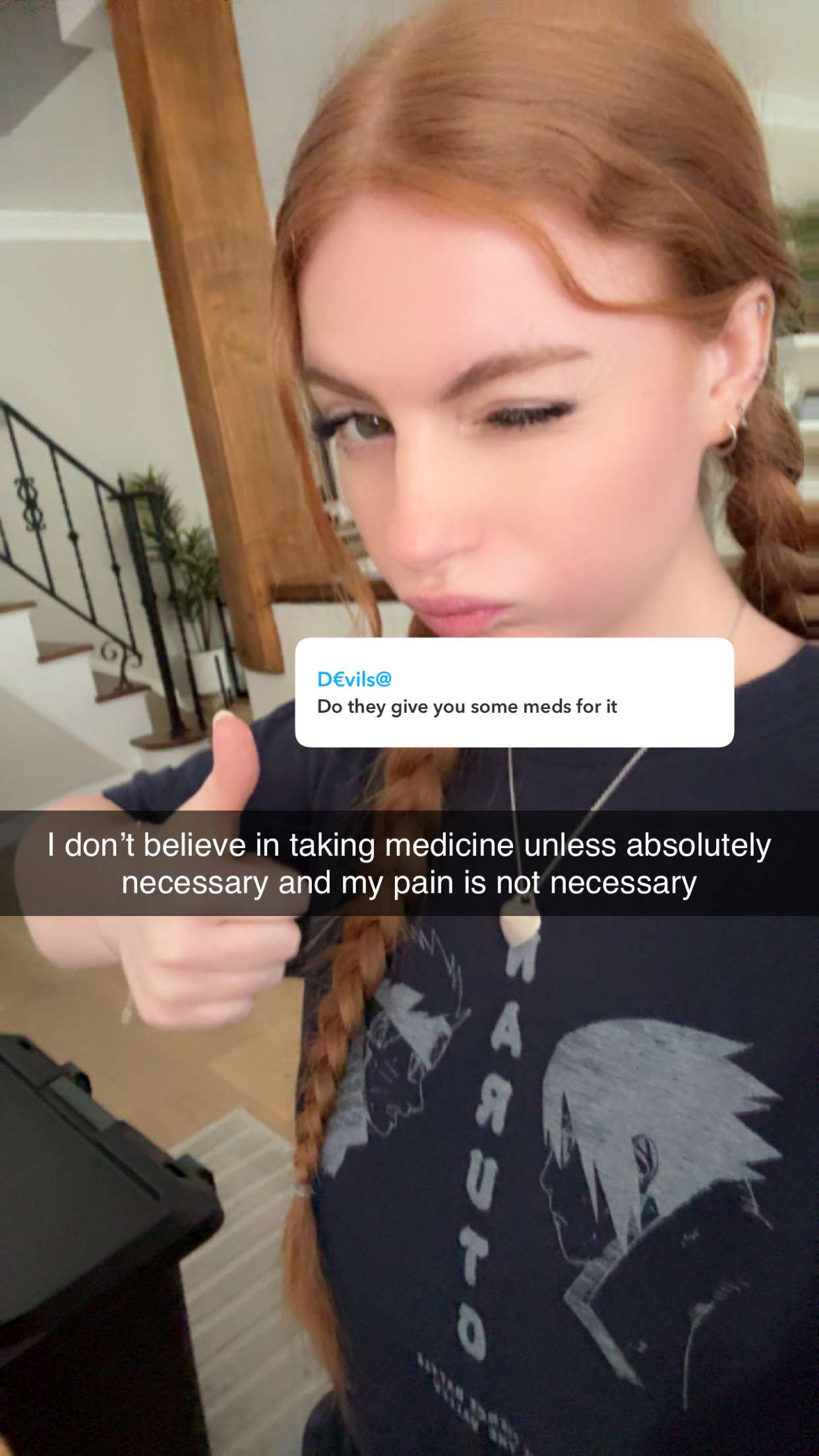 xxxtinacarmella snapchat image archive image