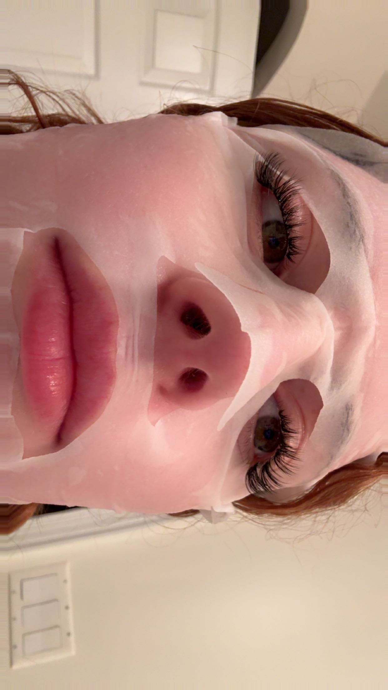 xxxtinacarmella snapchat image archive image