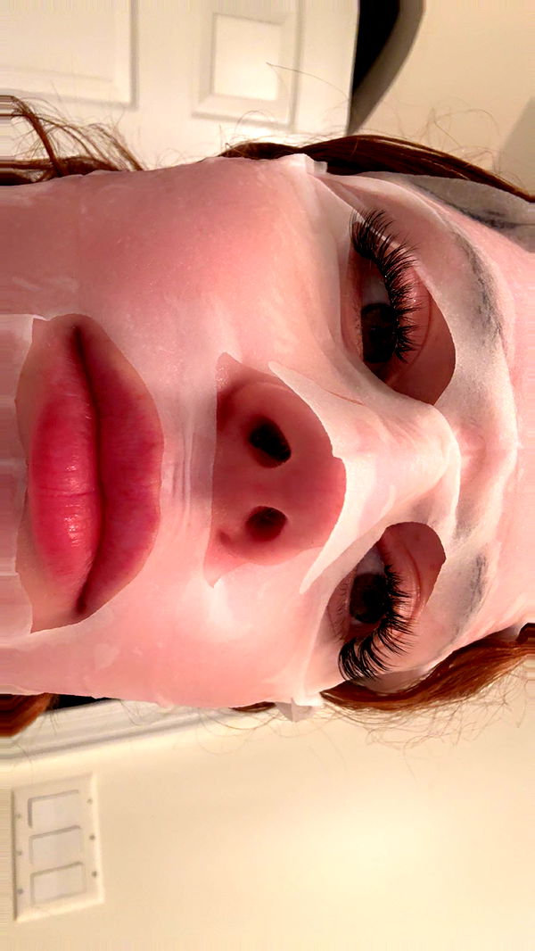 xxxtinacarmella image ~ Altpins