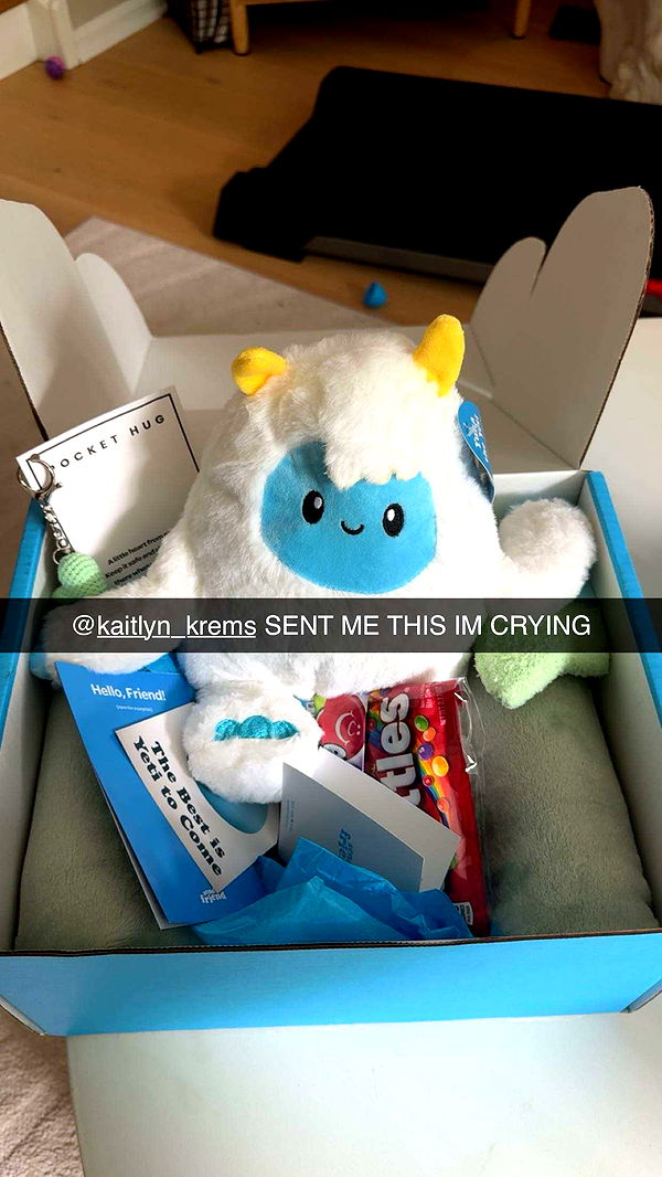 xxxtinacarmella image ~ Altpins