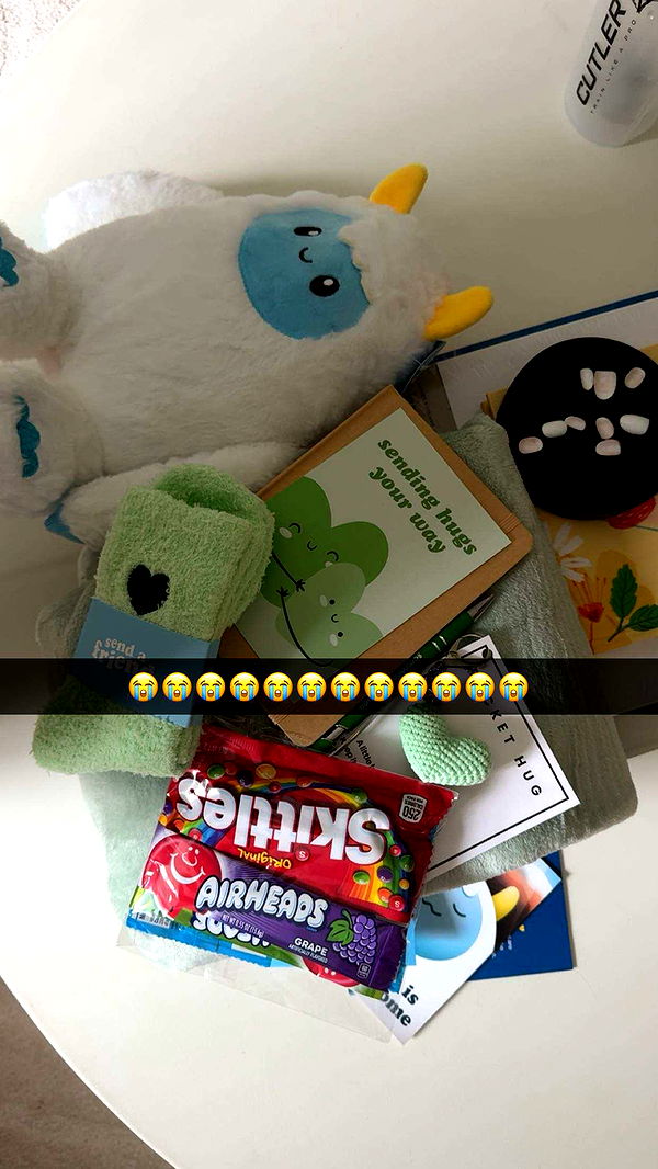 xxxtinacarmella image ~ Altpins