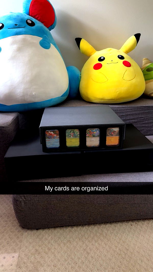 xxxtinacarmella image ~ Altpins