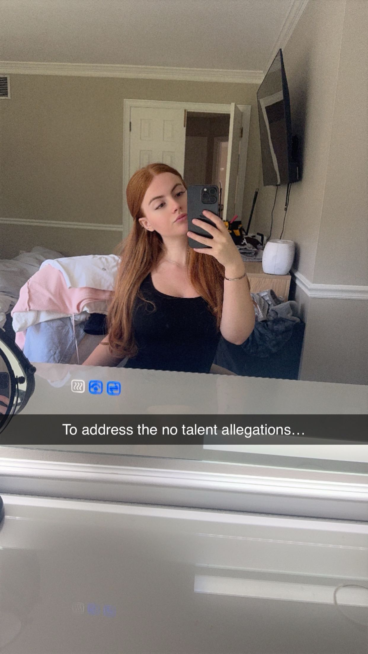 xxxtinacarmella snapchat image archive image