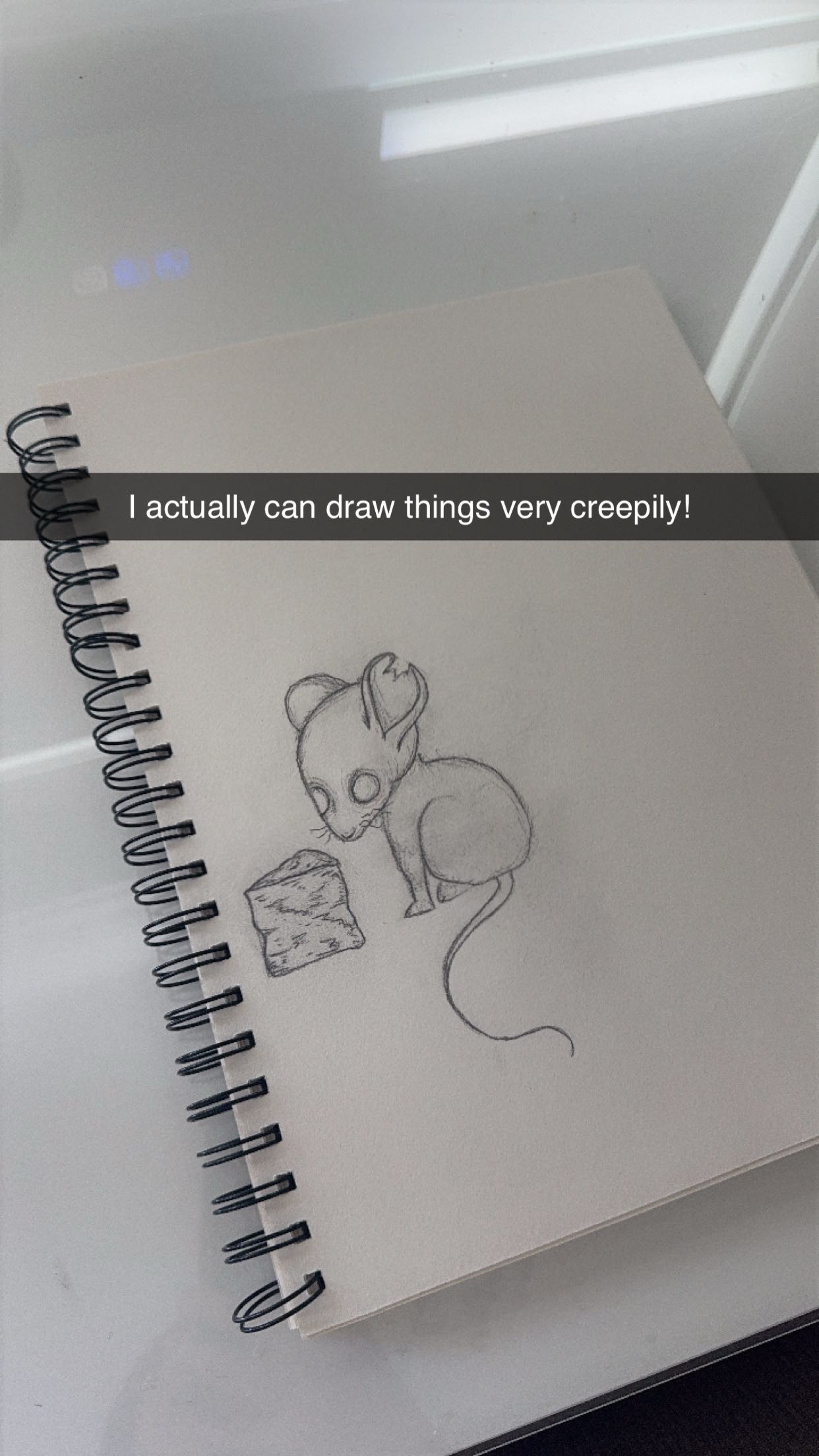 xxxtinacarmella snapchat image archive image