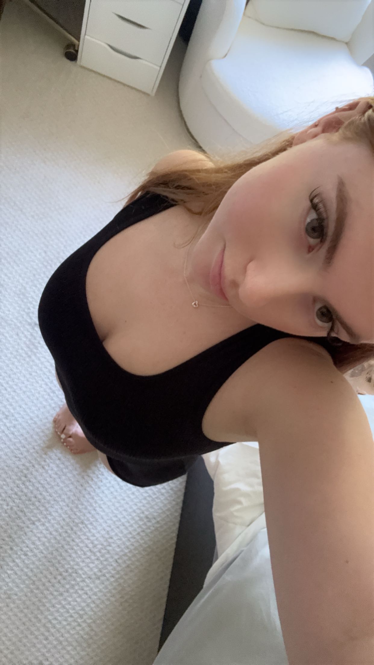 xxxtinacarmella snapchat image archive image