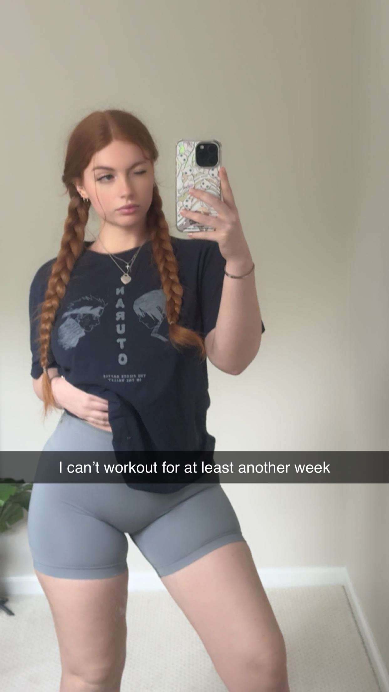 xxxtinacarmella snapchat image archive image