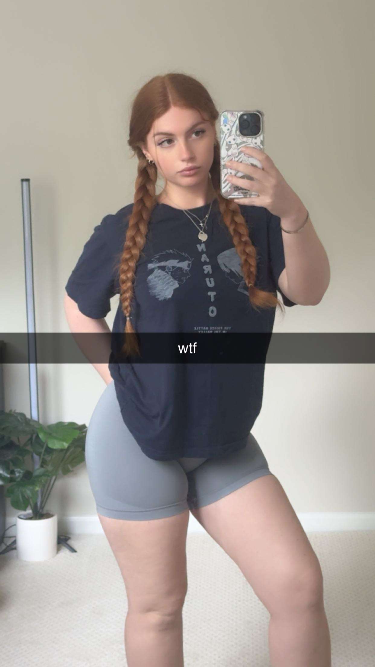 xxxtinacarmella snapchat image archive image