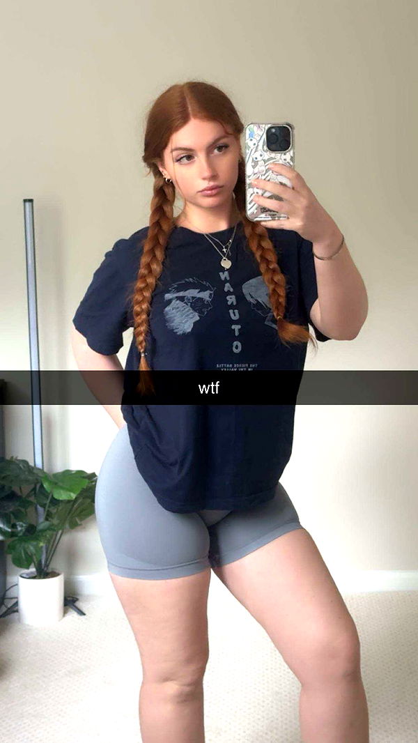 xxxtinacarmella image ~ Altpins