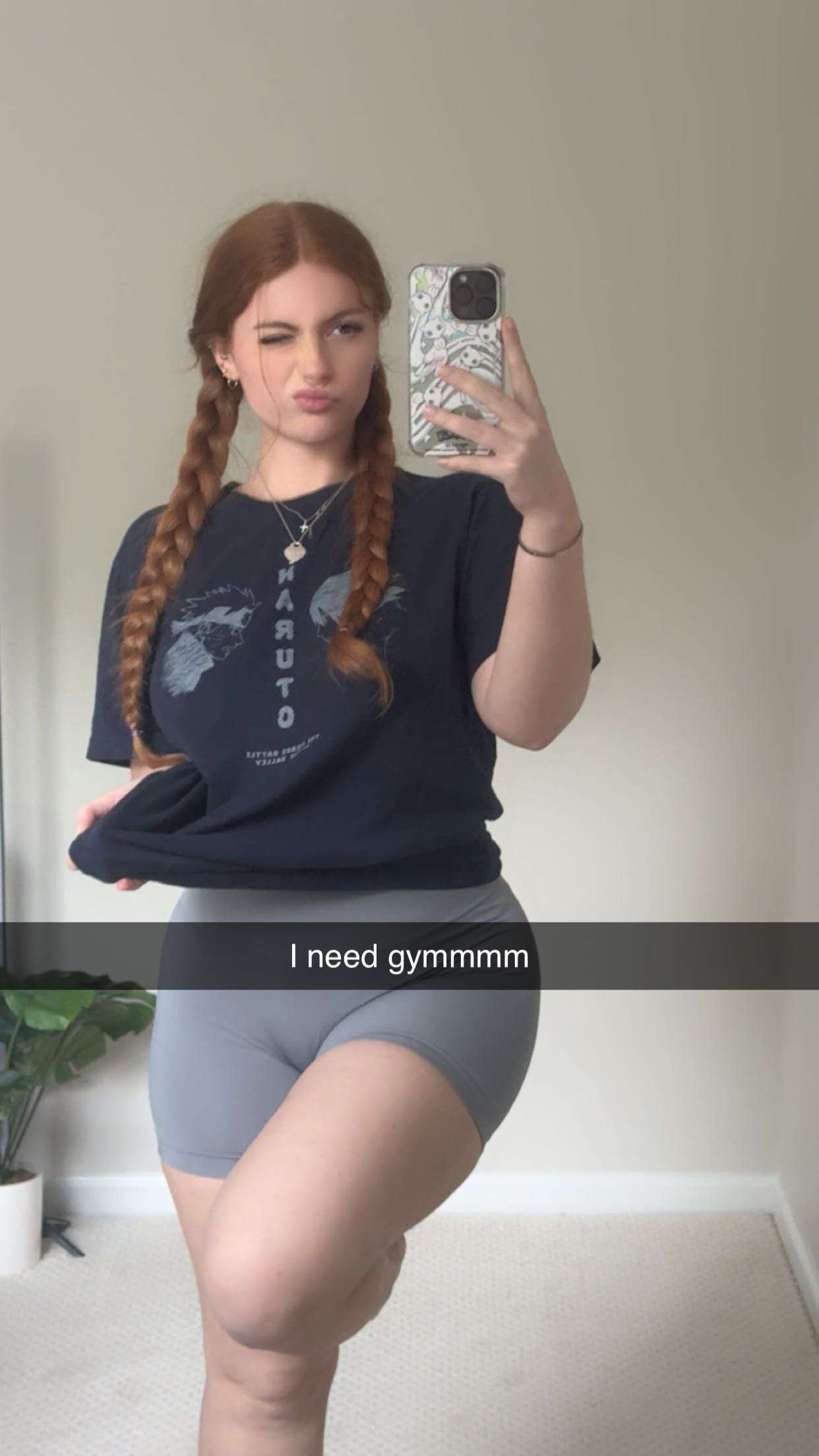 xxxtinacarmella snapchat image archive image