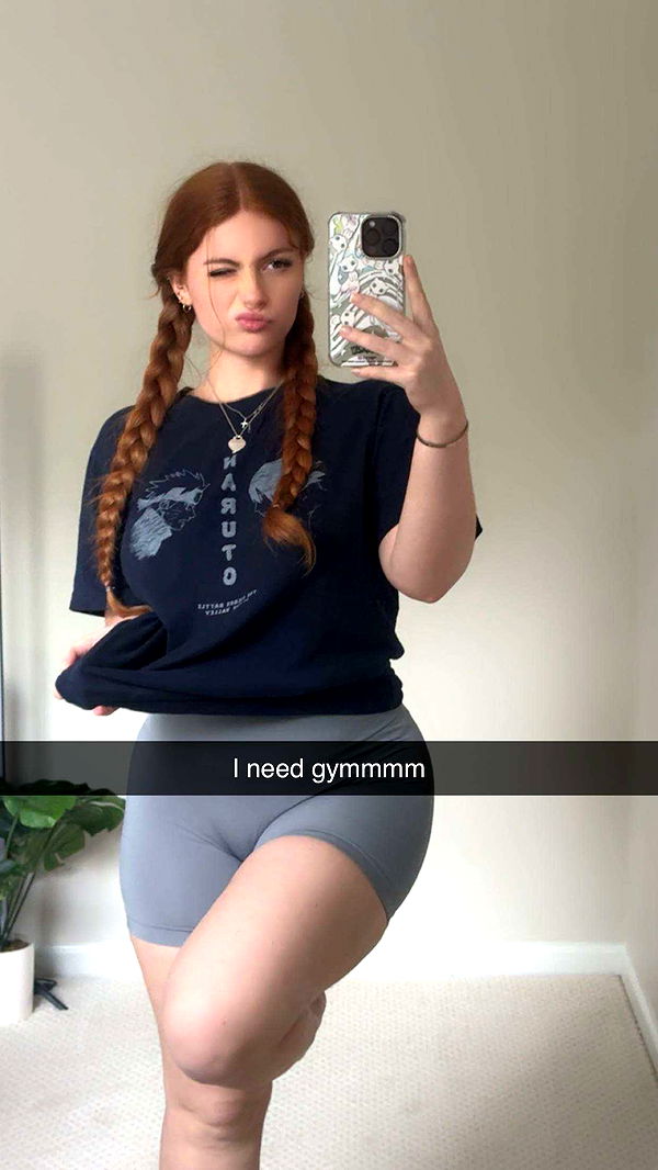 xxxtinacarmella image ~ Altpins