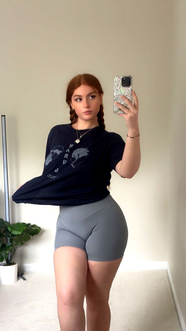 xxxtinacarmella image ~ Altpins