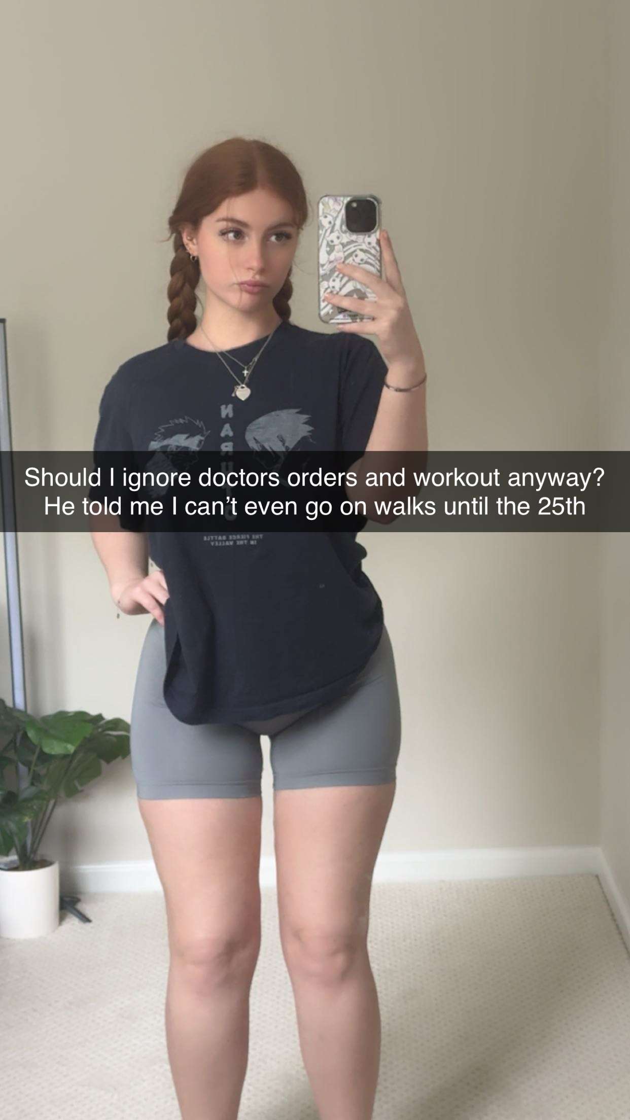 xxxtinacarmella snapchat image archive image