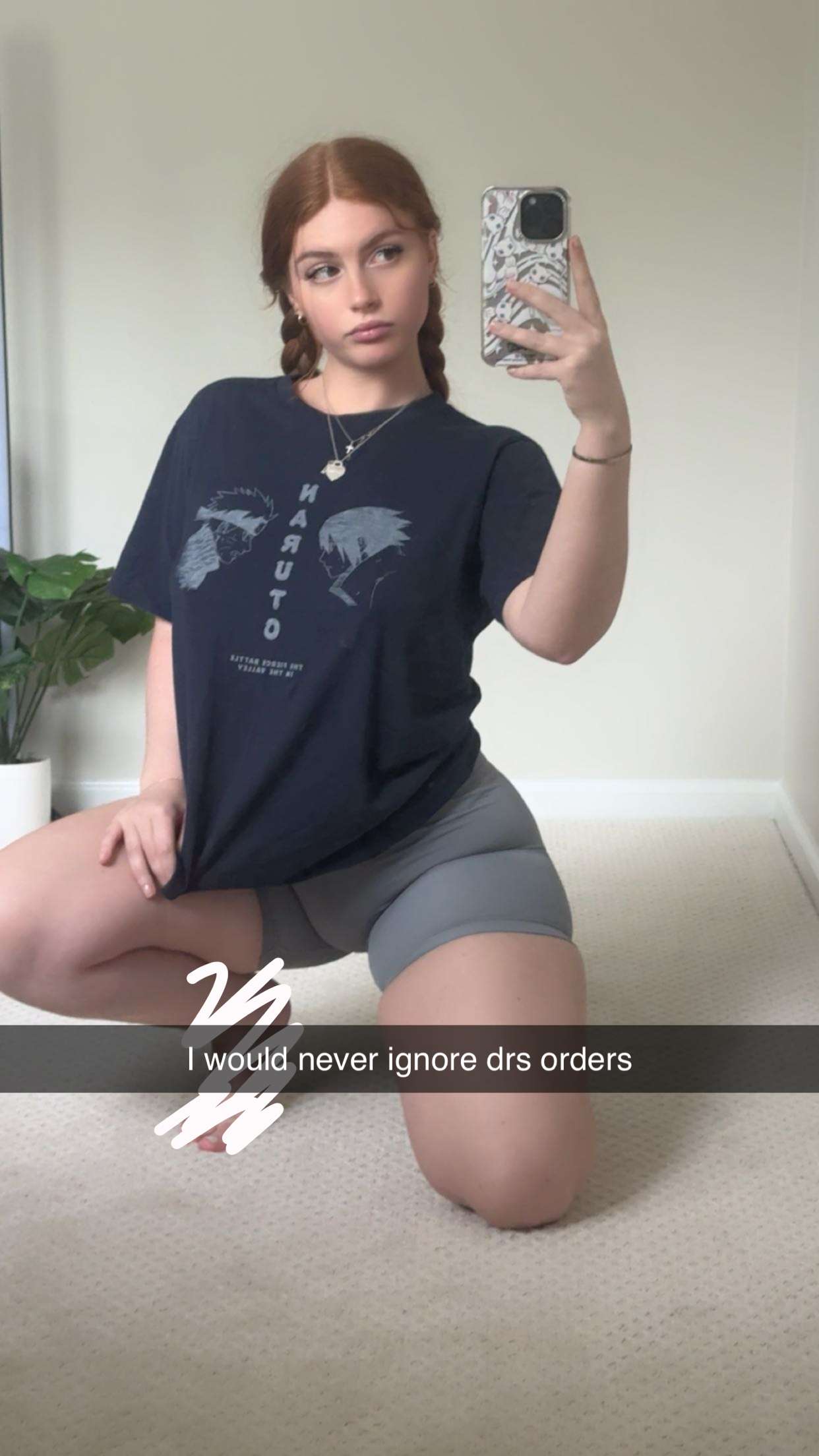 xxxtinacarmella snapchat image archive image