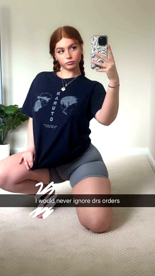 xxxtinacarmella image ~ Altpins