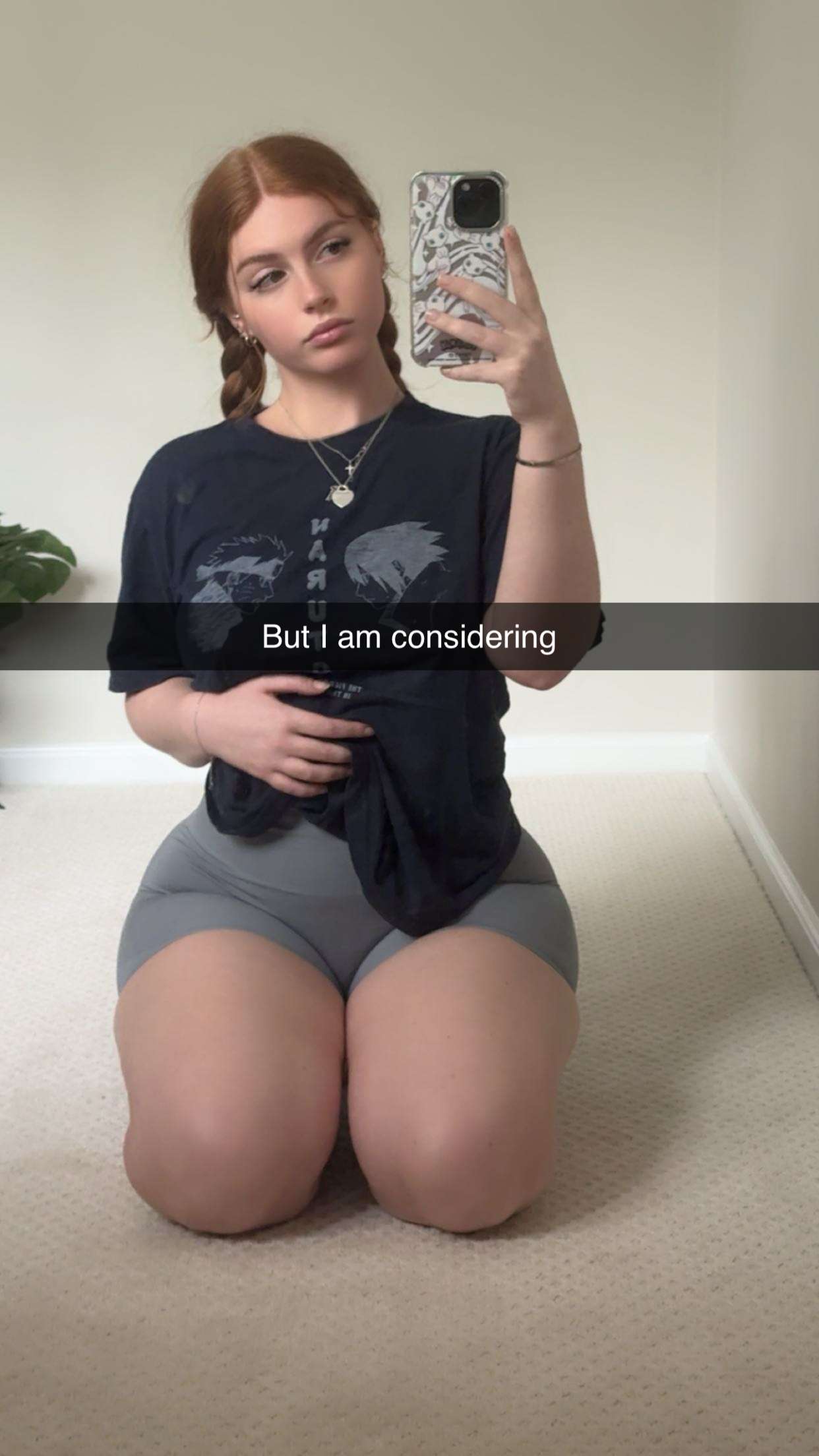 xxxtinacarmella snapchat image archive image