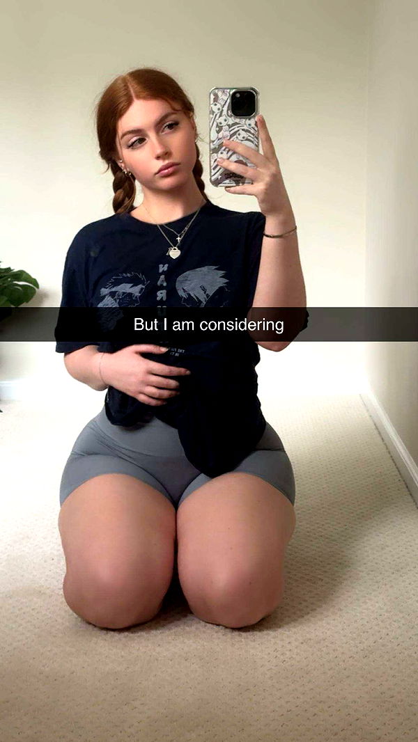 xxxtinacarmella image ~ Altpins