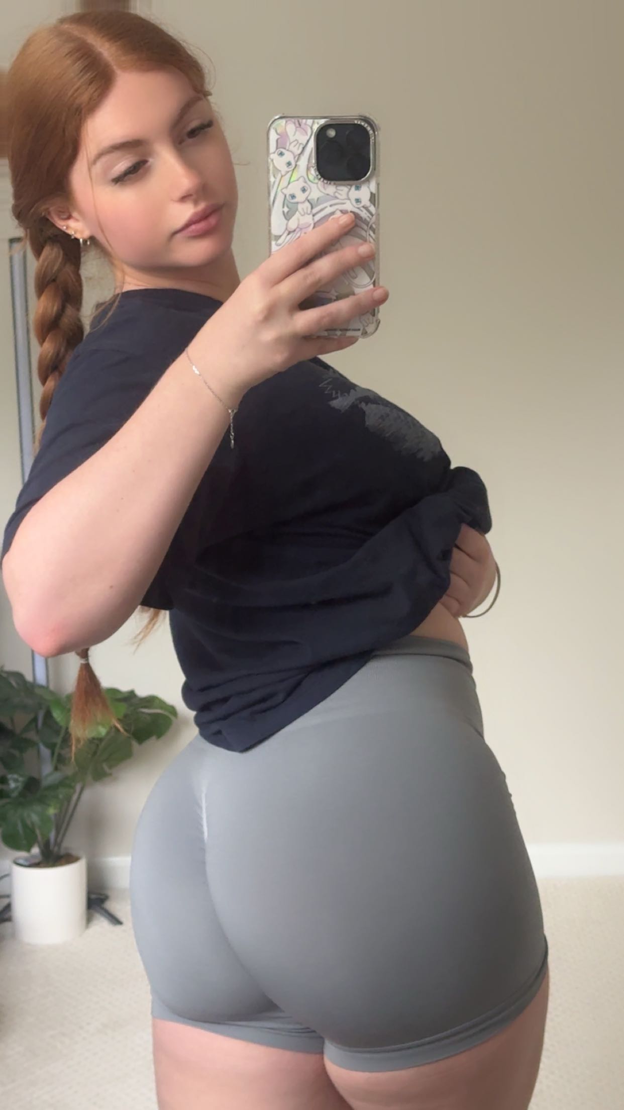 xxxtinacarmella snapchat image archive image