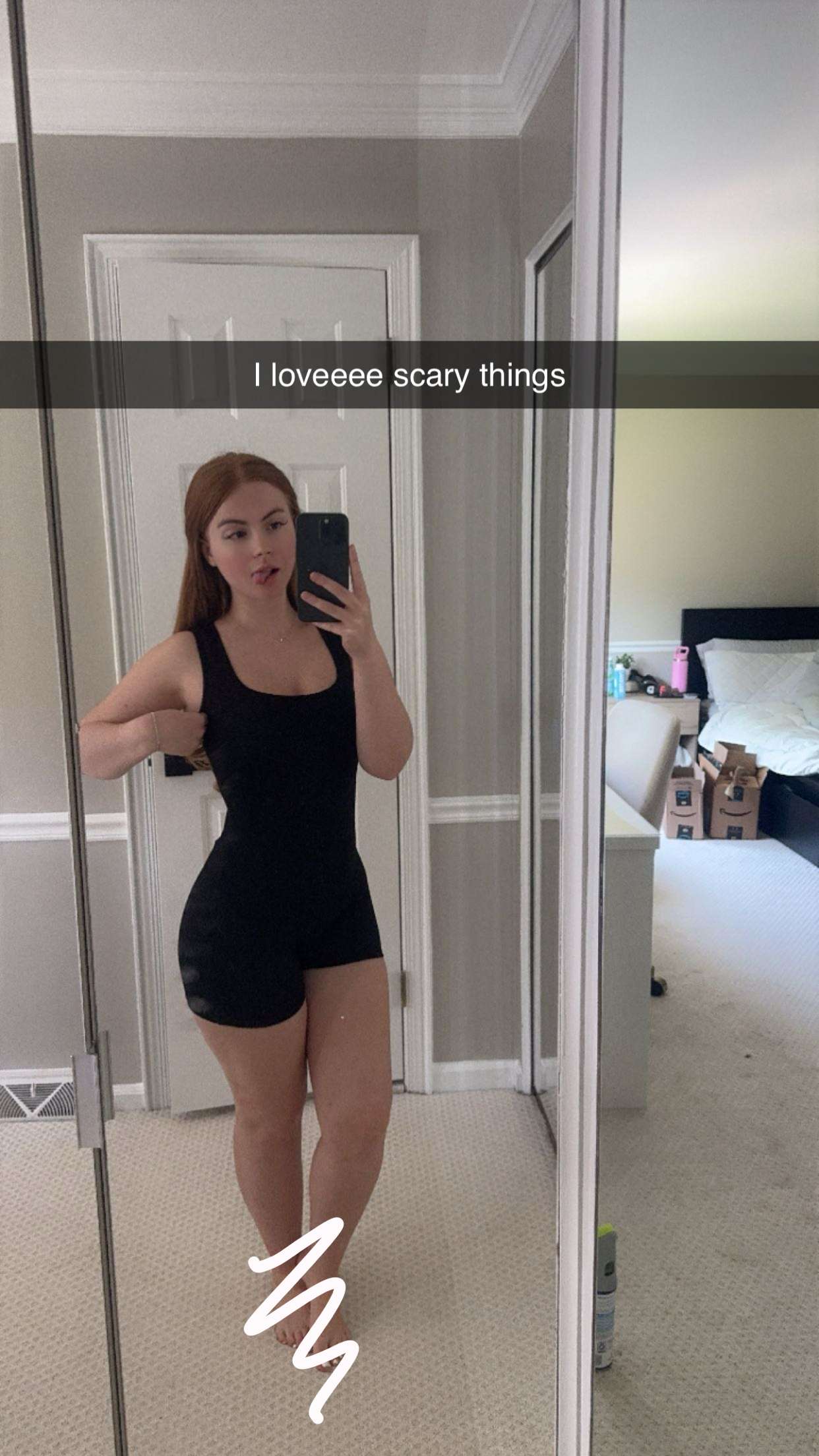 xxxtinacarmella snapchat image archive image