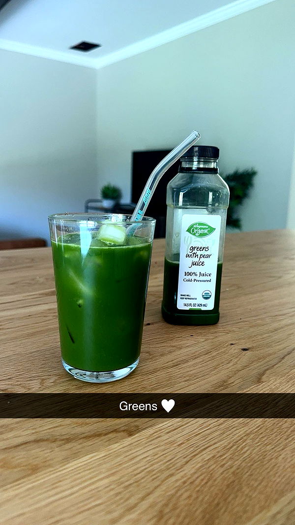 xxxtinacarmella image ~ Altpins