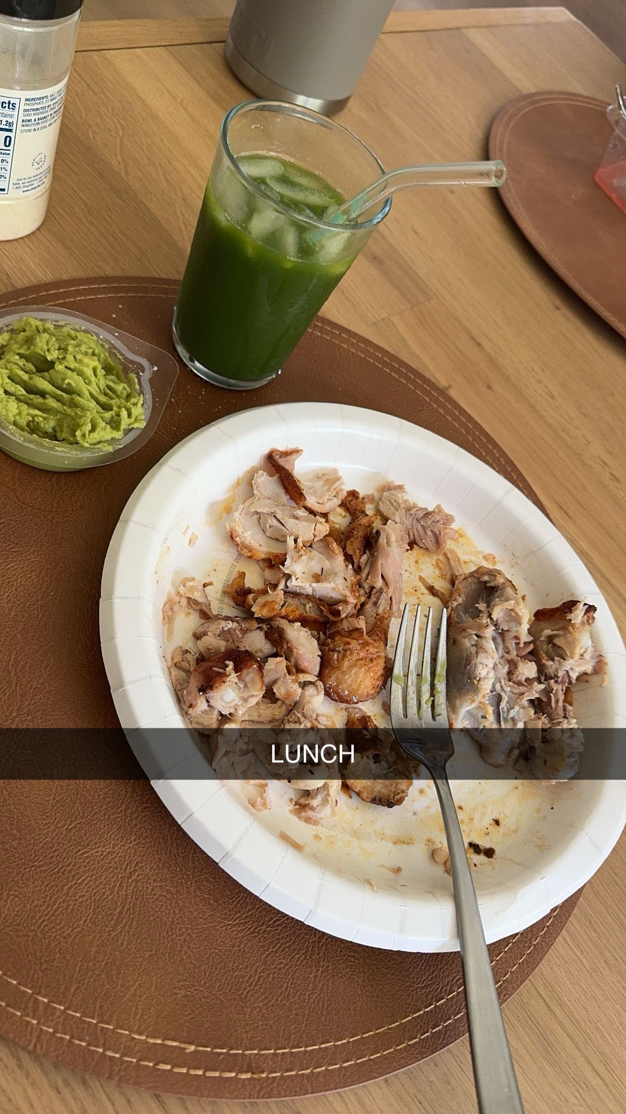 xxxtinacarmella snapchat image archive image