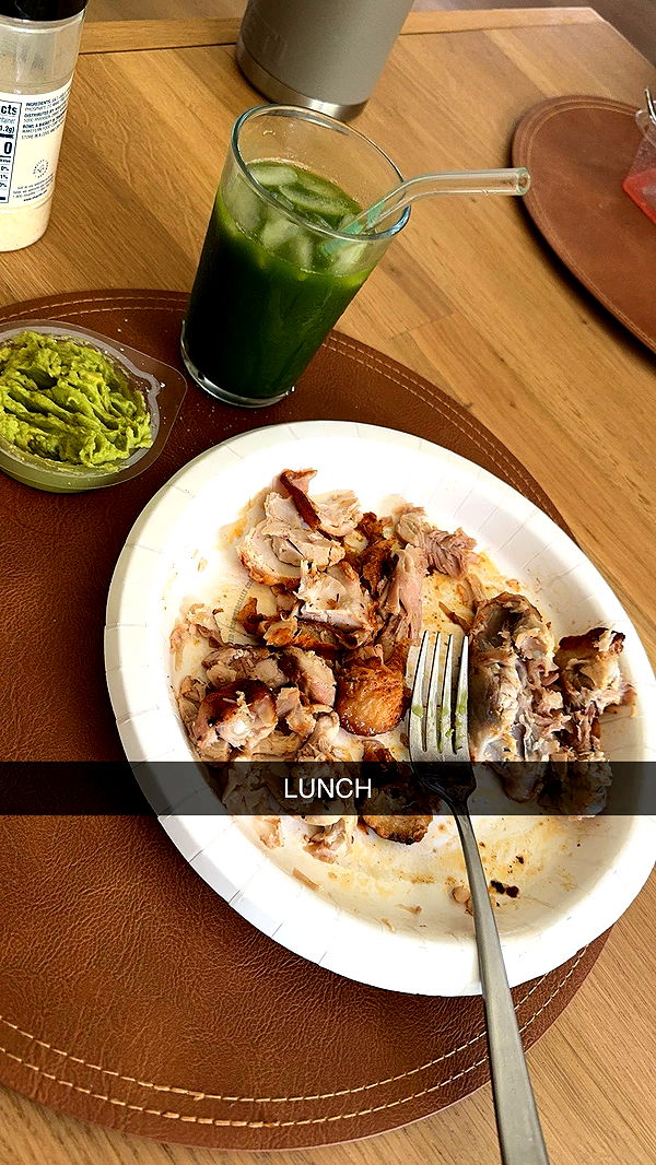 xxxtinacarmella image ~ Altpins