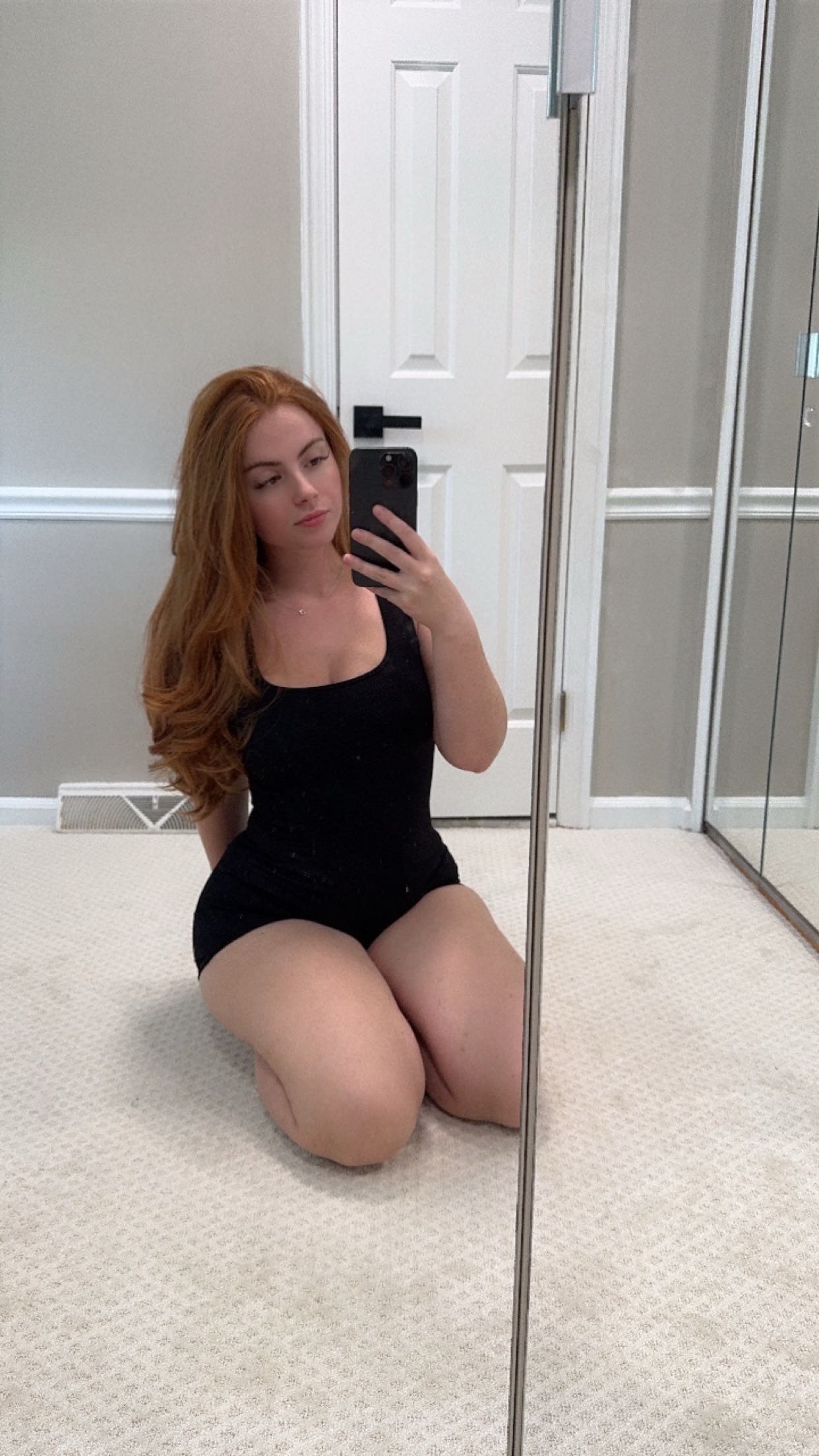 xxxtinacarmella snapchat image archive image