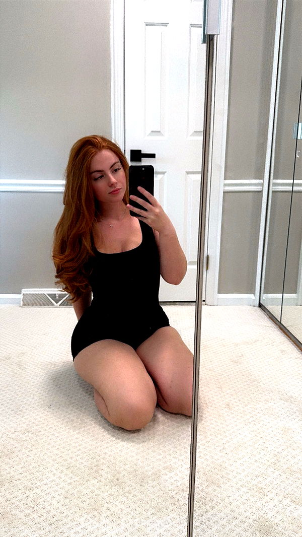 xxxtinacarmella image ~ Altpins