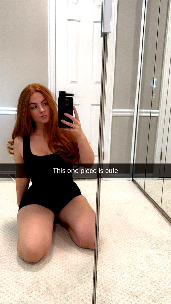 xxxtinacarmella image ~ Altpins