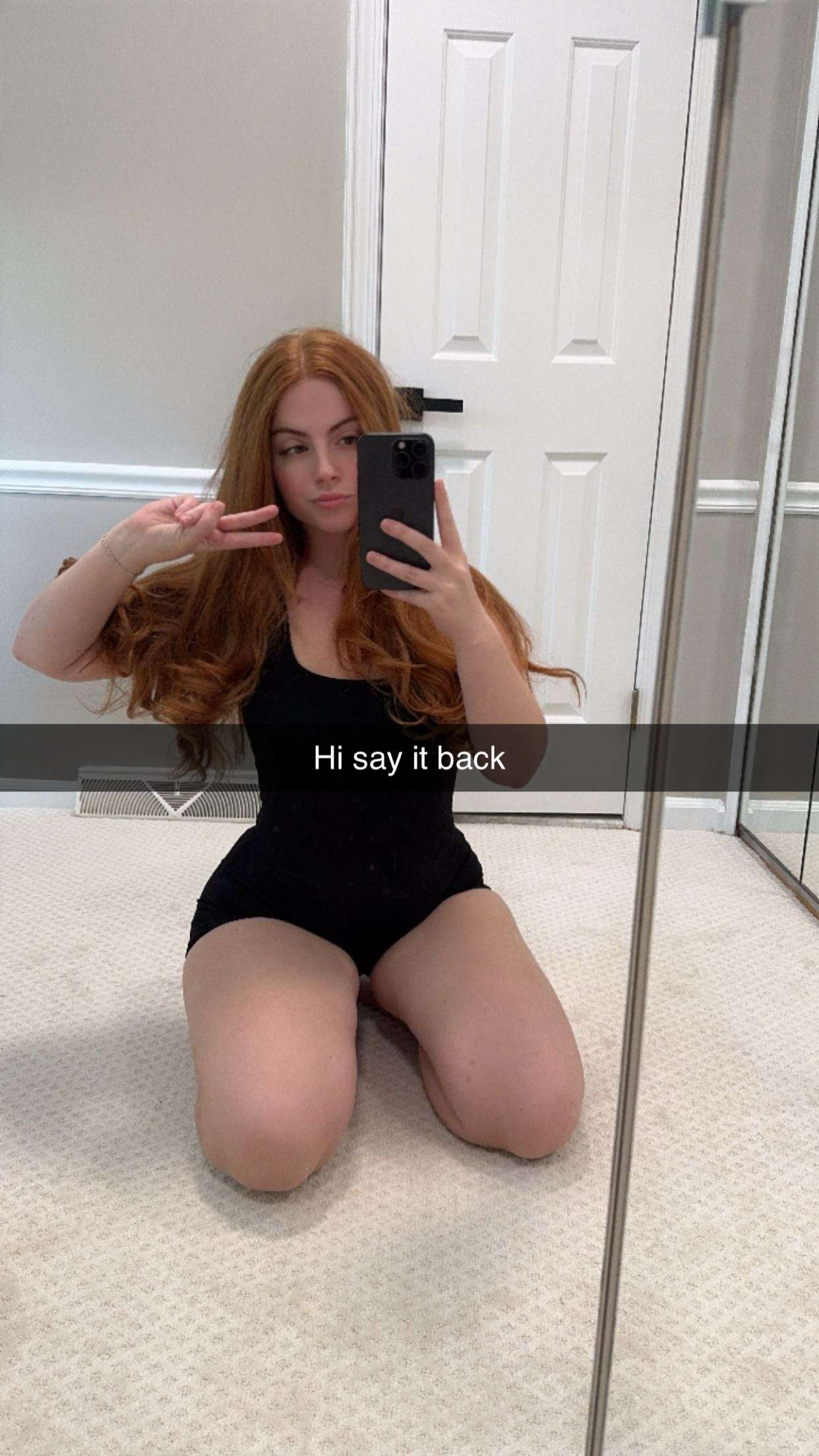 xxxtinacarmella snapchat image archive image
