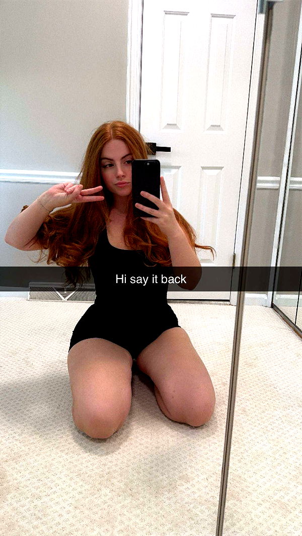 xxxtinacarmella image ~ Altpins