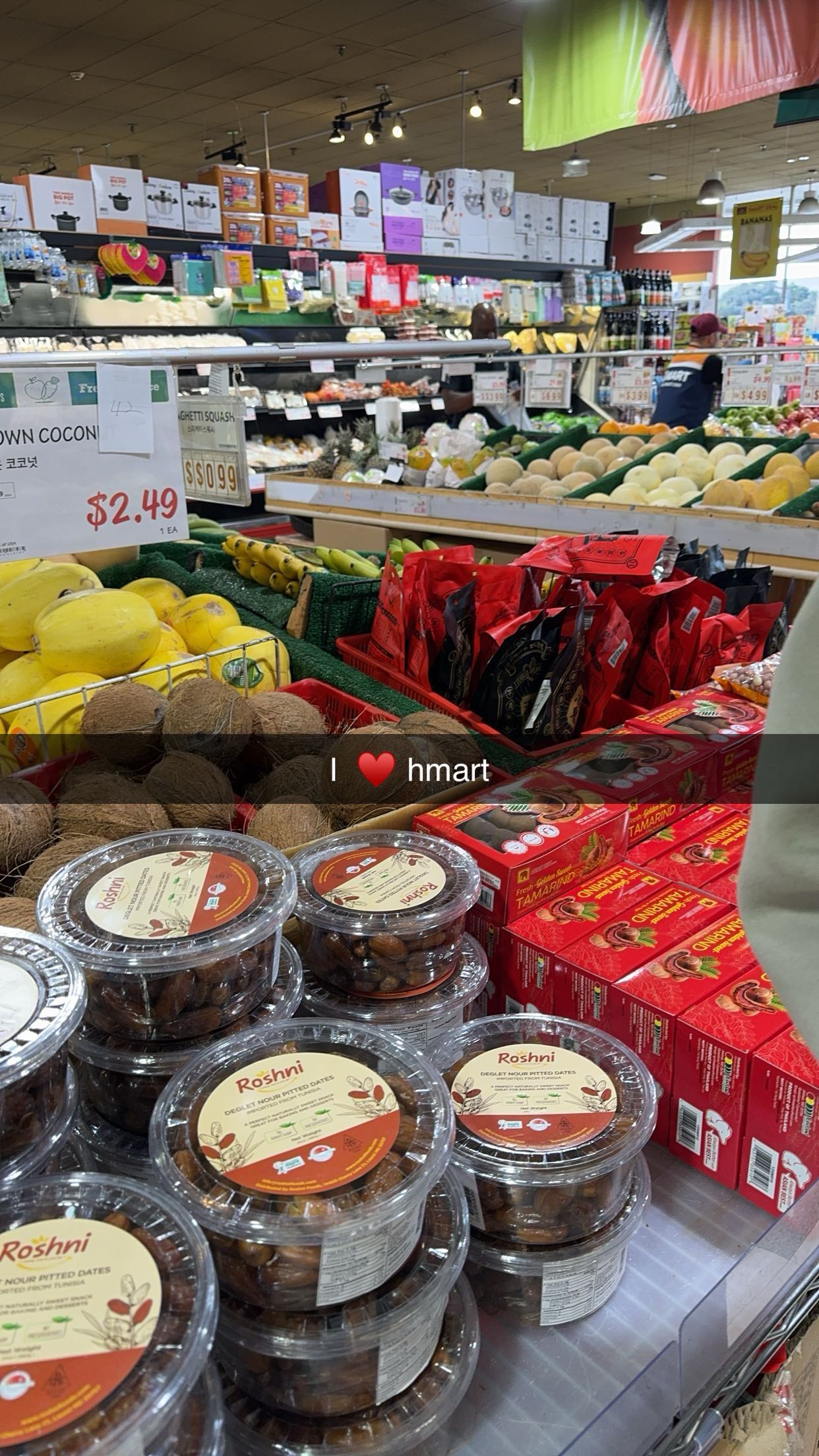 xxxtinacarmella snapchat image archive image