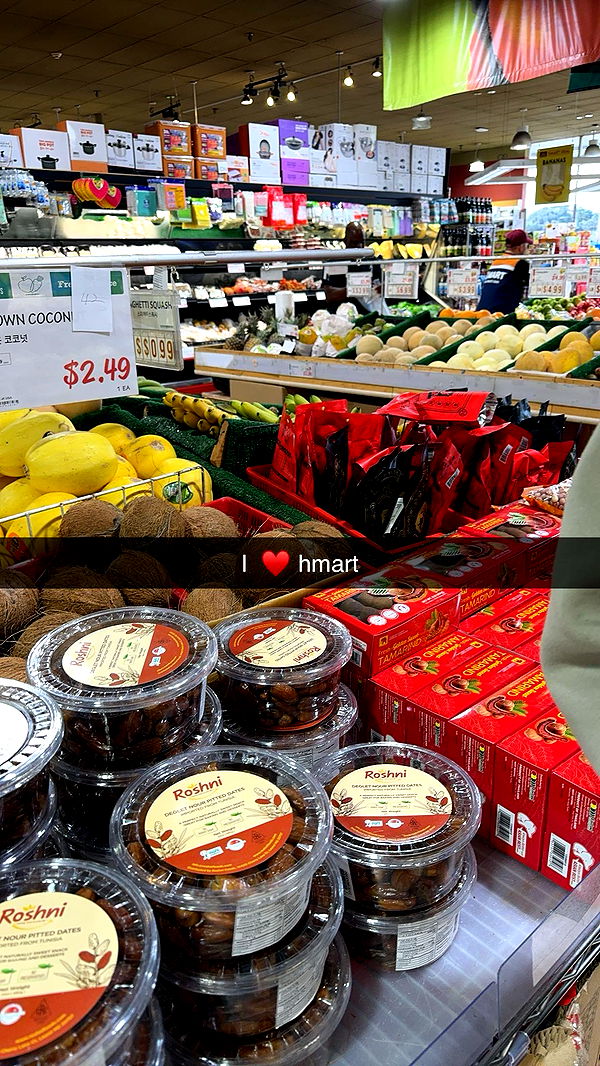 xxxtinacarmella image ~ Altpins