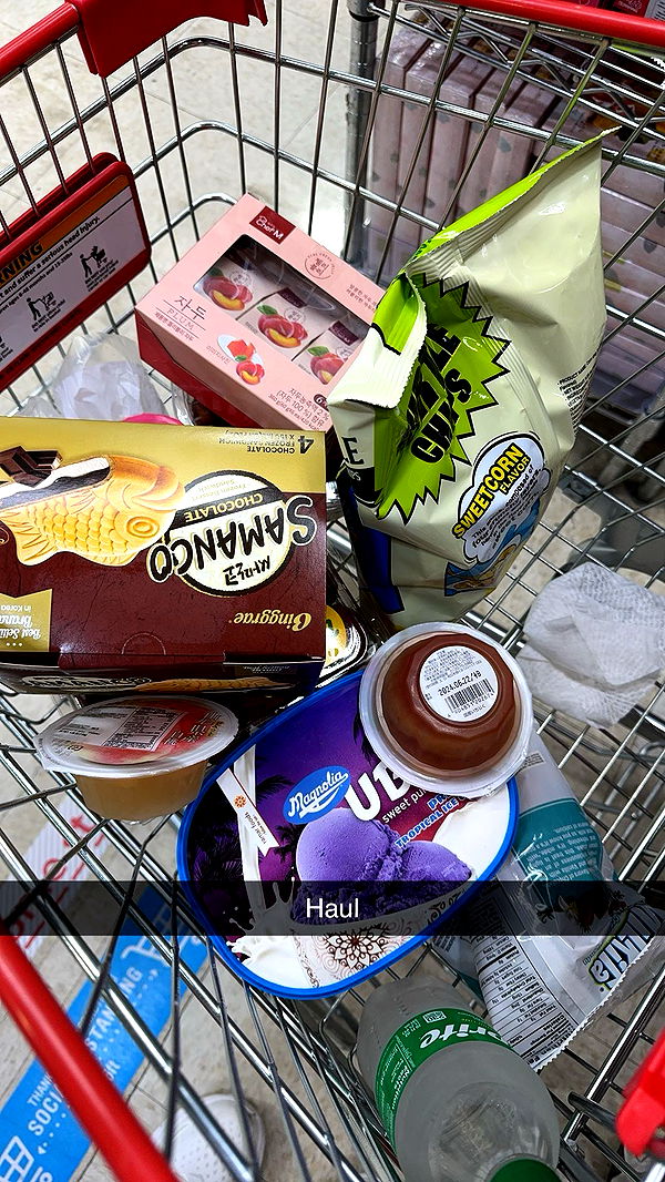 xxxtinacarmella image ~ Altpins