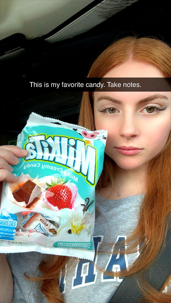 xxxtinacarmella image ~ Altpins