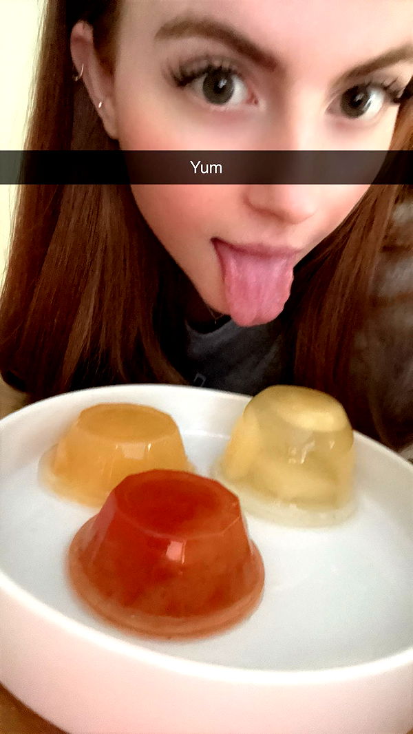 xxxtinacarmella image ~ Altpins