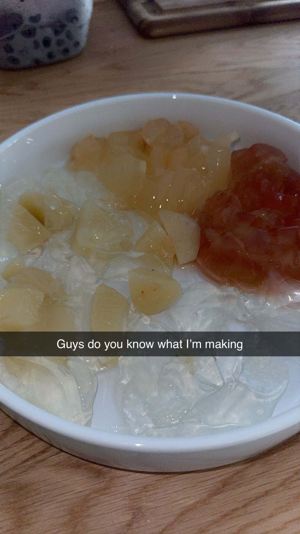 xxxtinacarmella snapchat image archive image