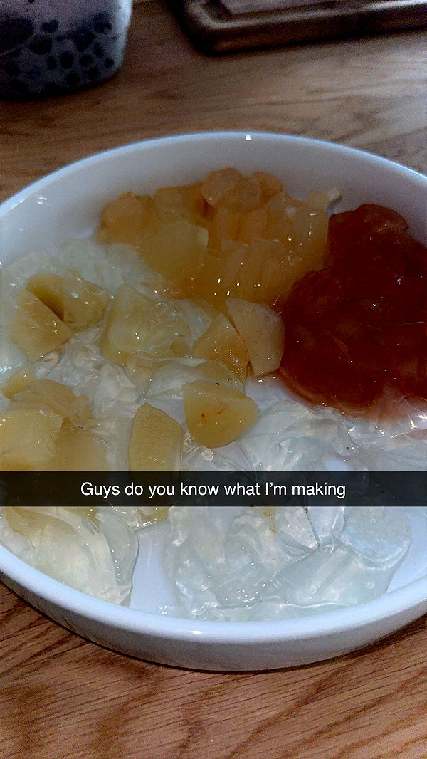 xxxtinacarmella image ~ Altpins