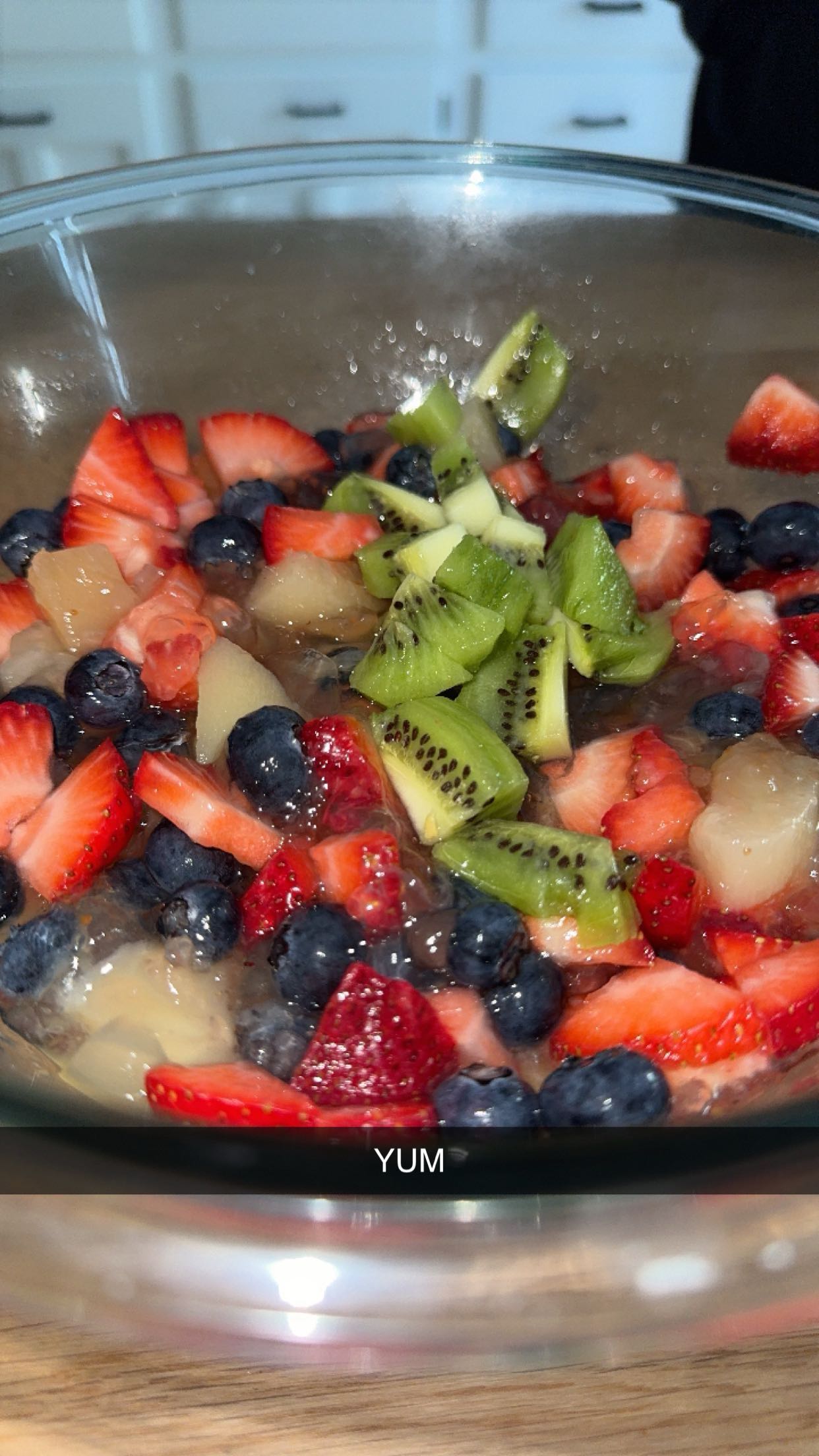 xxxtinacarmella snapchat image archive image