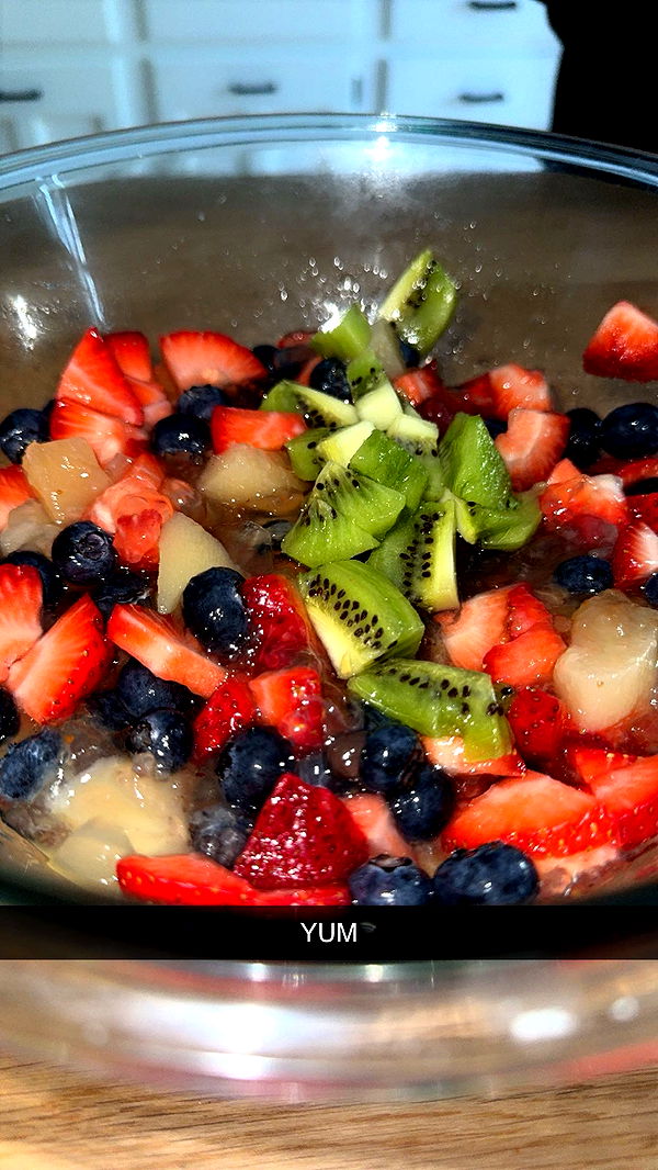 xxxtinacarmella image ~ Altpins