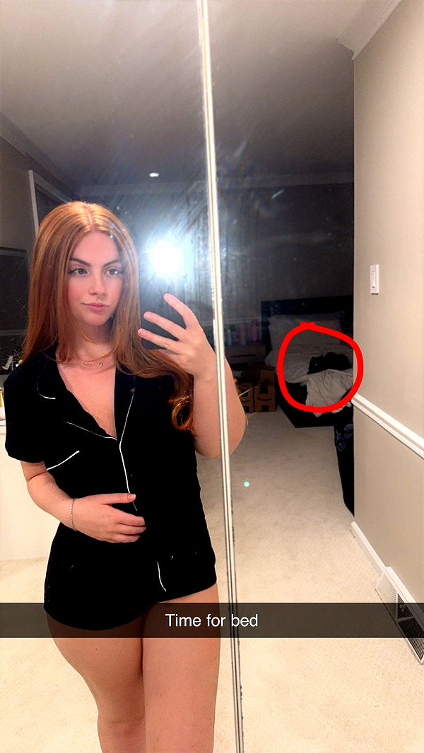 xxxtinacarmella image ~ Altpins