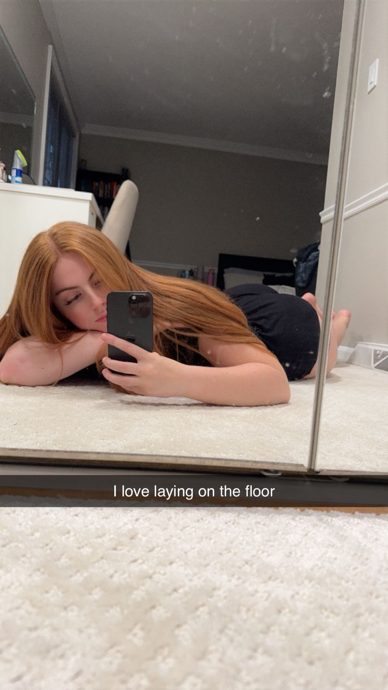 xxxtinacarmella snapchat image archive image