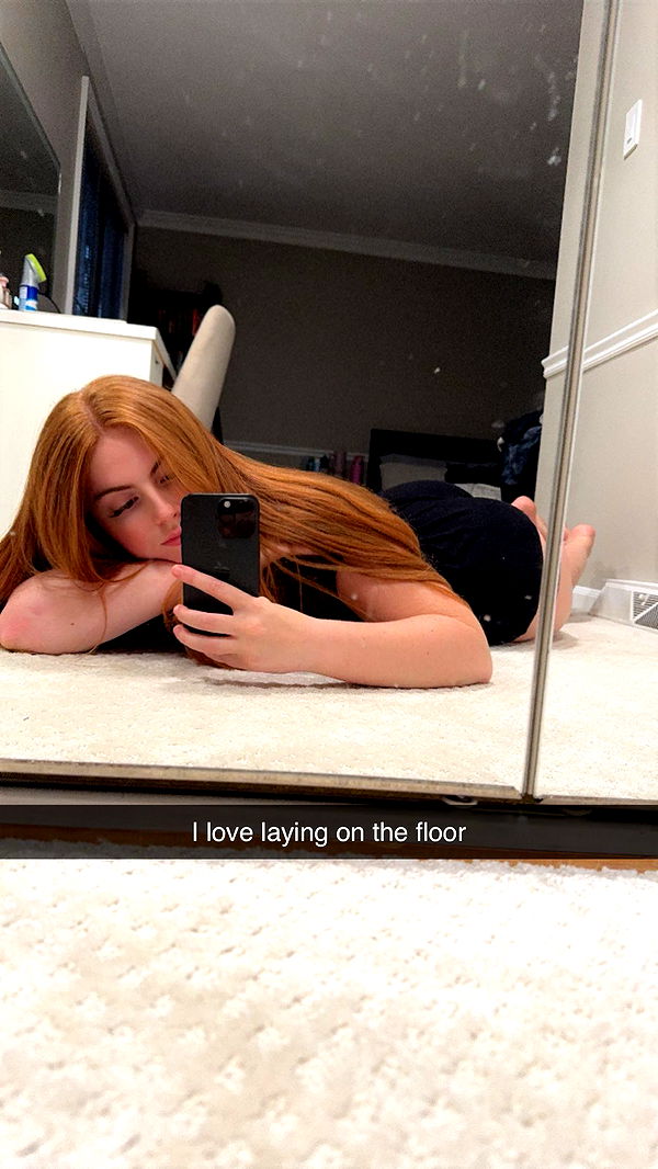 xxxtinacarmella image ~ Altpins