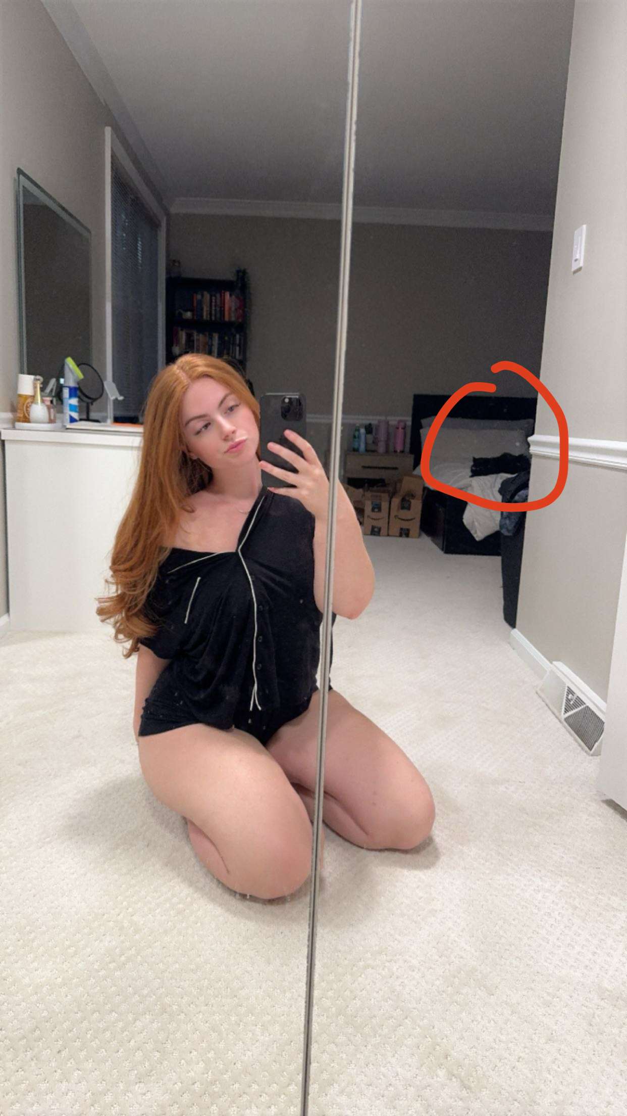 xxxtinacarmella snapchat image archive image