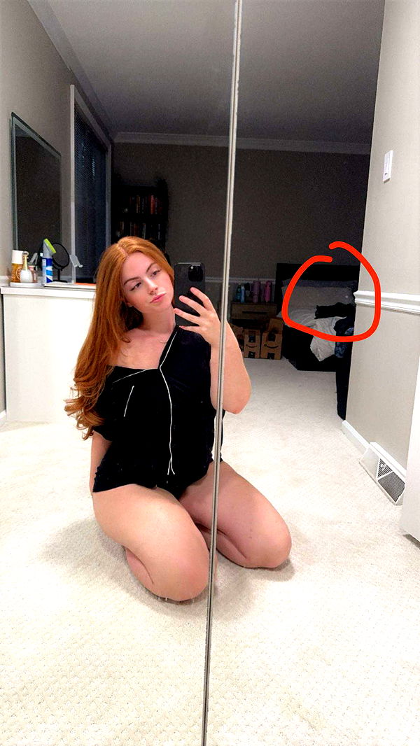 xxxtinacarmella image ~ Altpins