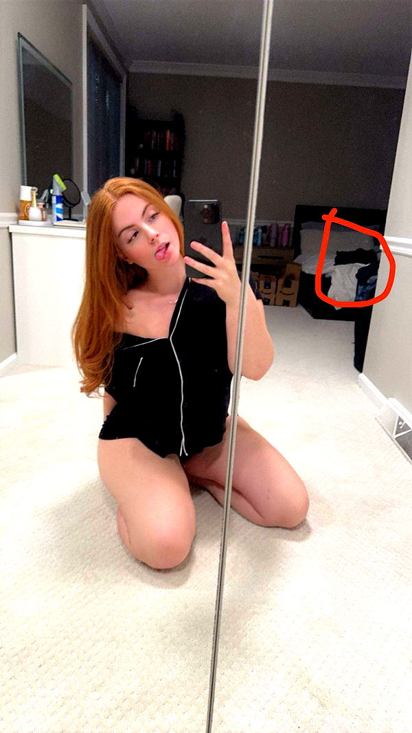 xxxtinacarmella image ~ Altpins