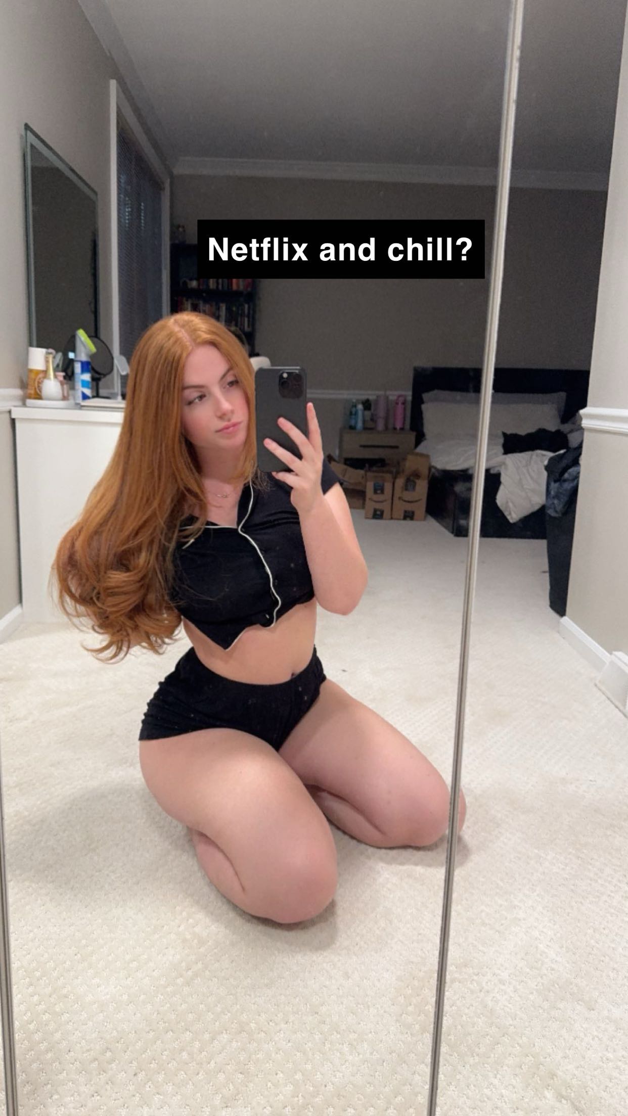 xxxtinacarmella snapchat image archive image