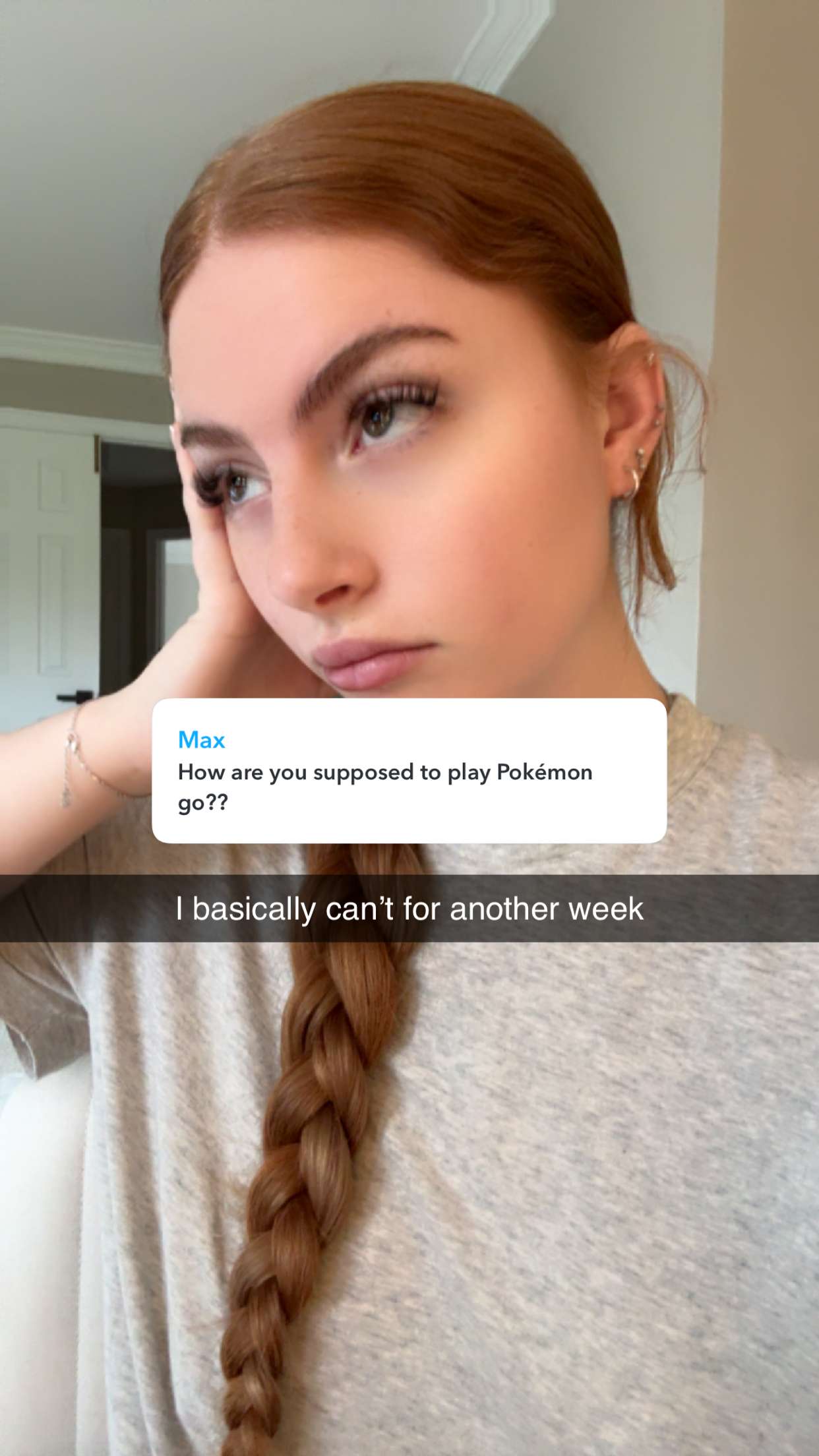 xxxtinacarmella snapchat image archive image